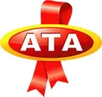ОсОО "КФ АТА ЛТД"
