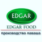 ТОО "Global Export Shipping"