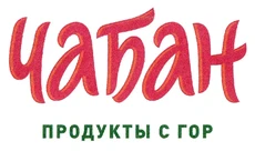 Chaban LLC