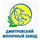 «Дмитровский молочный завод» АО