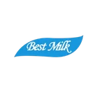 «Best Milk»ЖШС