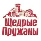 ОАО «Пружанский молочный комбинат»