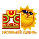 ТОО "Милх"