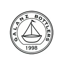 AO «GALANZ bottlers»