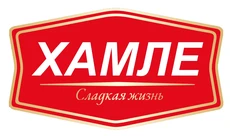 «рladis Kazakhstan» ТОО