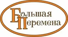 «МосМедыньагропром» АО