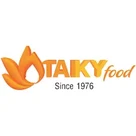 TAI KY FOOD - FLOUR JOINT STOCK COMPANY