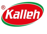 Solico Kalleh