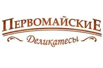 ТОО "Первомайские деликатесы"
