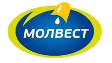 Филиал ПАО Молочный комбинат «Воронежский» «Калачеевский сырзавод»