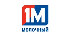 ОАО "Минский молочный завод №1"