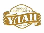 ТОО «Усть-Каменогорский мясо-консервный завод - Улан»