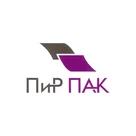 ООО «ПиР-ПАК»