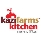 Kazi Food Industries Limited