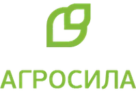 ООО "Агросила-Молоко"