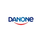 ТОО "Danone Berkut"