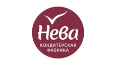 ООО «Кондитерская фабрика «Нева»