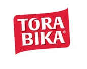 PT. Torabika Eka Semesta