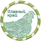 «БАТЫР-БРОЙЛЕР» ООО