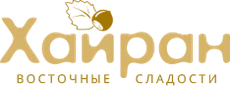 ООО ТК Рахмат (Хайран)