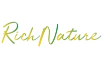 «Rich Nature» ЖШС