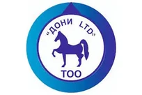 «Дони LTD» ЖШС