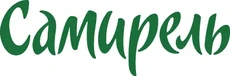 ООО "Самирель"