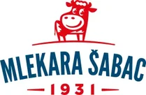 Млекара Шабац