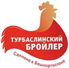 АО «Турбаслинские бройлеры»