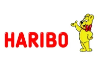 Pamir Gida San AS (Haribo Sekerleme)