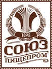 ООО "Объединение "Союзпищепром"