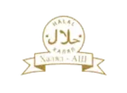 OOO "Halal Abu"