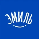 «ЭМИЛЬ» ТОО