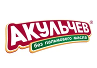 ООО «Производственная Компания «Акульчев»