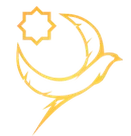 ООО "ТМИК ТГ"