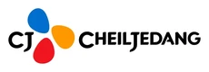 CJ CheilJedang Corp