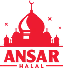 «АНСАР ХАЛАЛ» ЖШС