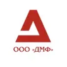 ООО «ДМФ»