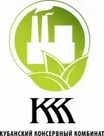 ООО "Кубанский Консервный Комбинат"