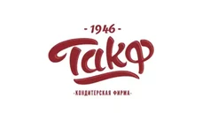 ОАО кондитерская фирма "ТАКФ"