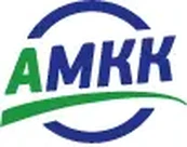 ЗАО "Алексеевский молочноконсервный комбинат" (АМКК)