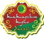 ООО «Челны-мясо»