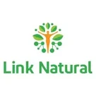 LINK NATURAL PRODUCTS (PRIVATE) LTD