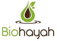ИП «BioHayah Kazakhstan»