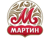 «МАРТИН» ООО