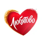 ООО "Любятово"