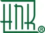 ООО «Ногинский пищевой комбинат»