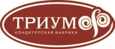 ООО «Триумф»