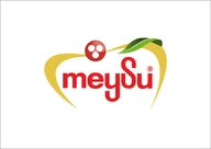 MEYSU GIDA SAN. VE TİC. A.Ş.