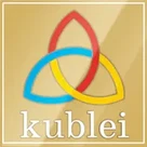 Консервный завод ТОО "Кублей"
